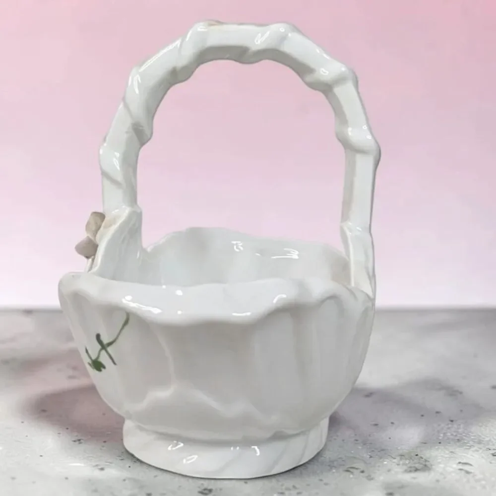 Other vintage ceramic